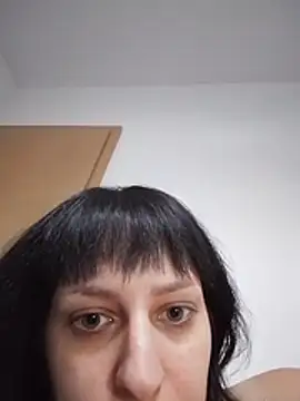 emmakrosss (F young) - ASk for video with partener in pm!!!!!