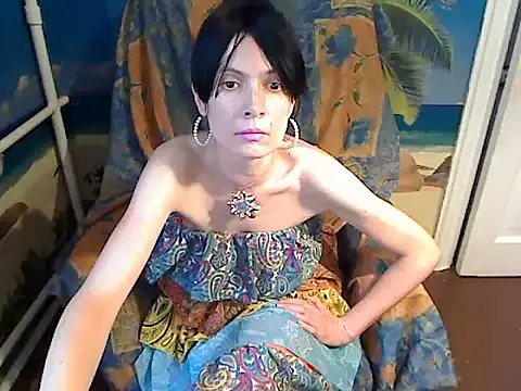 Bastet12 webcam