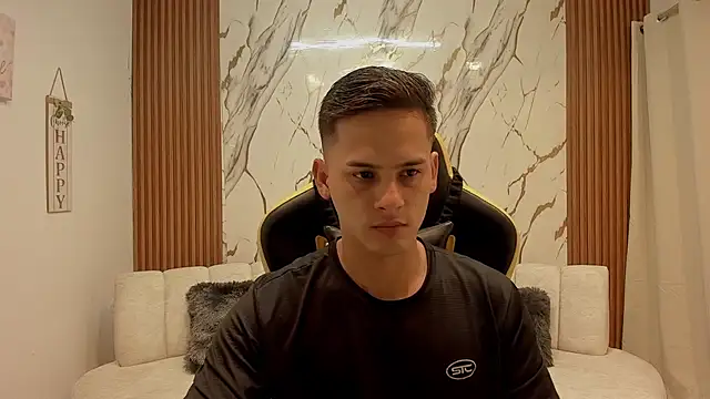 sexy_andres01 webcam