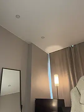 SakuraDreamm webcam