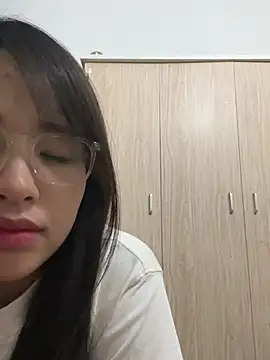Babybooo01_ webcam