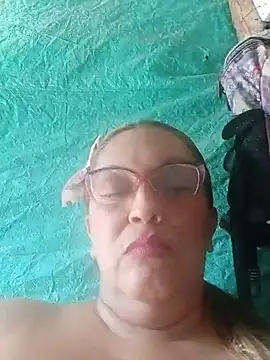 MOTHER_AND_SON09