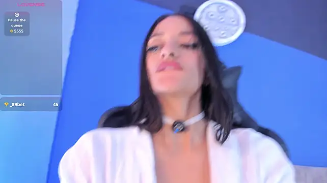 Ivaannaa_ webcam