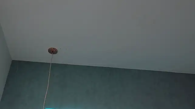 mia_gomez7 webcam