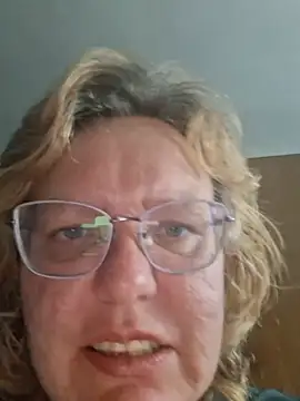 SonyaMarmeladx webcam