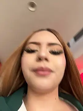 ChloeCollins__ webcam