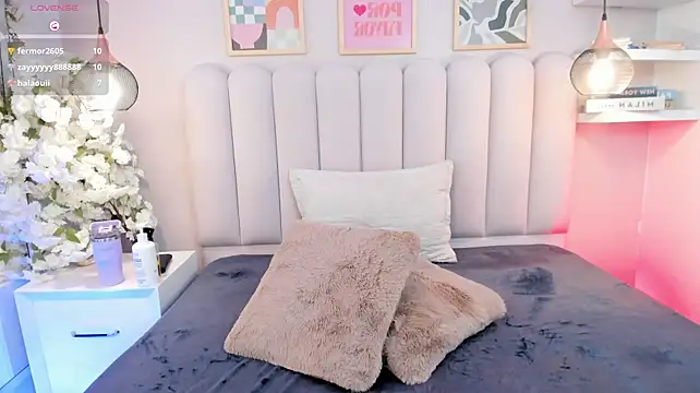 Megan__Hart_ webcam