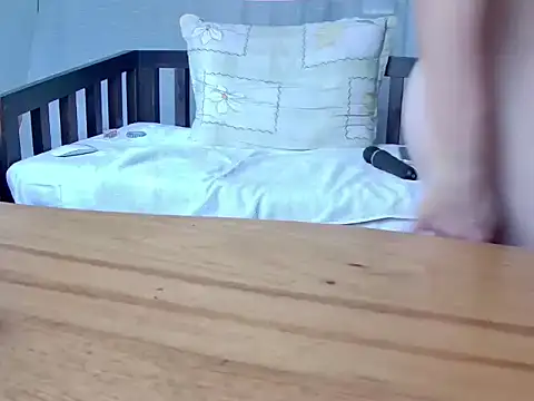 NIRVANA 🈳 free sex cam