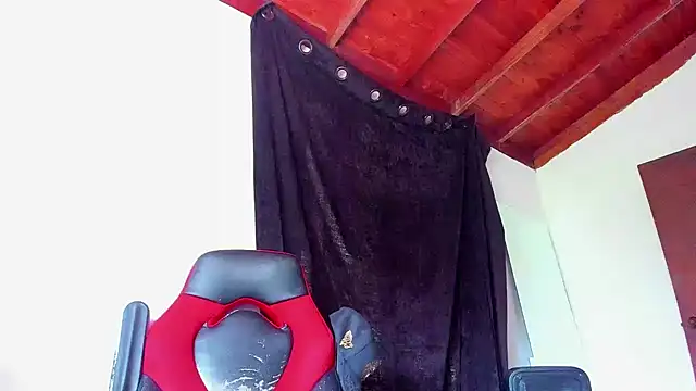 Baky_sexy webcam