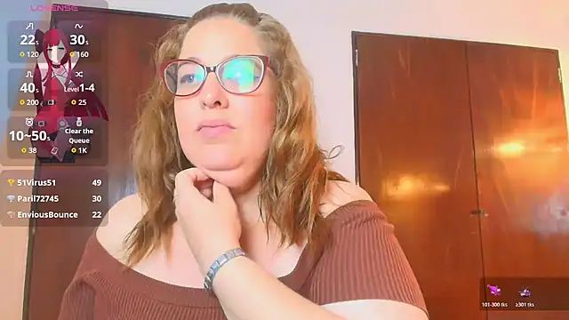 Kataleyamilf69_