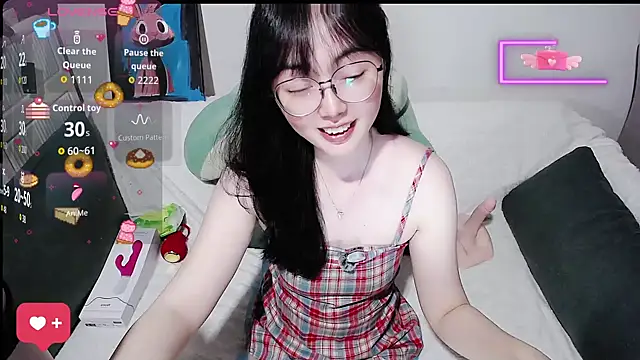 baby-yaya20