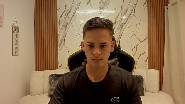 sexy_andres01 webcam