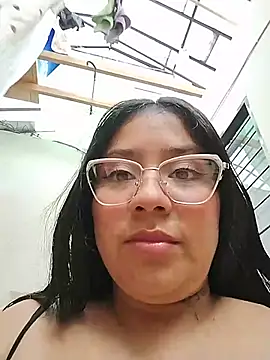 Amber_Herrera webcam