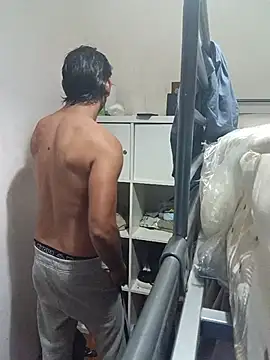 Lucas_pt webcam