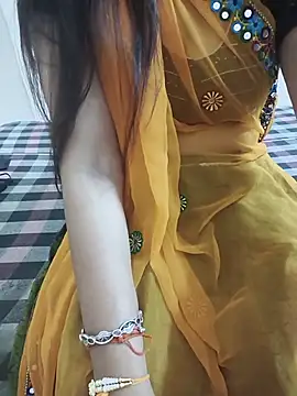 saijal_rao