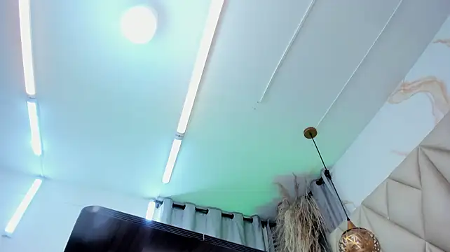Ibbie_drastic webcam