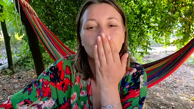 SweetMaddy888 webcam