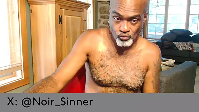 sinnernoir webcam