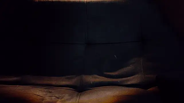 Marcus_Aress777 webcam