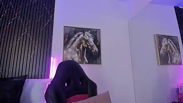 Bonnie_Rider