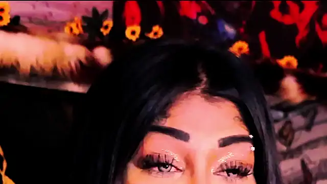 indian_dreamgirl live cam on StripChat
