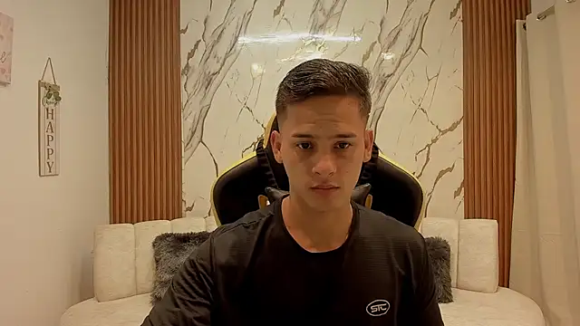 sexy_andres01 webcam
