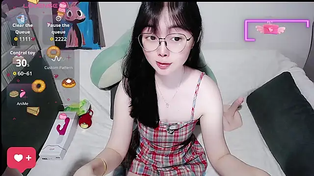 baby-yaya20