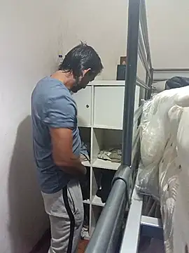 Lucas_pt webcam