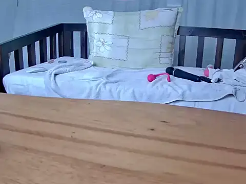 NIRVANA 🈳 free sex cam