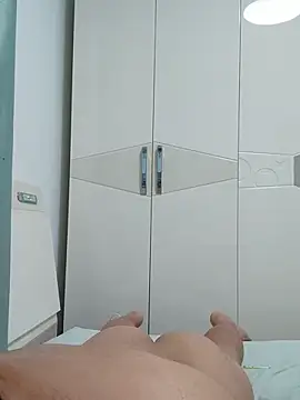 guozuo live sex cam