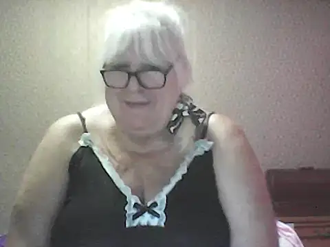 Alexia64231