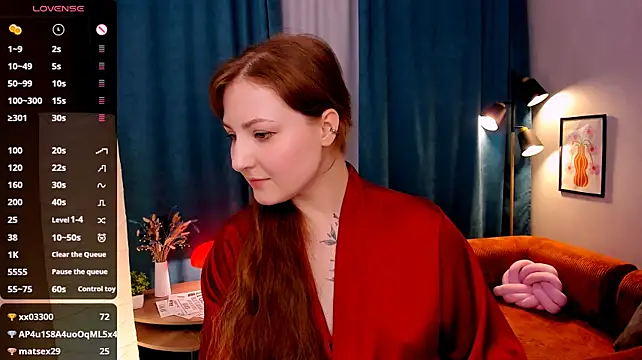velvet_cherry_ webcam