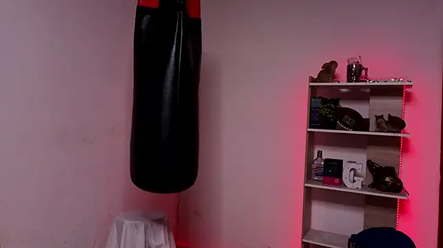 exquisite_gabe (M young) - #1 Huge Cumshot at goal