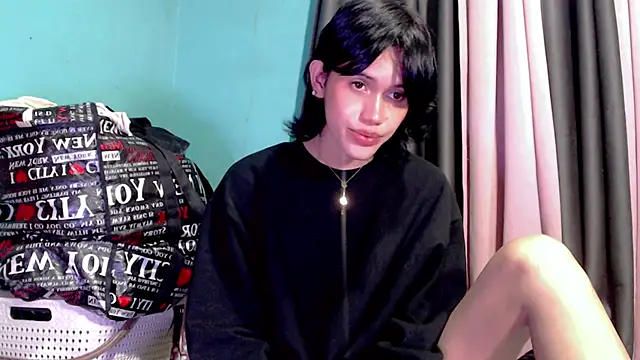 bunnydollstella1 live sex cam