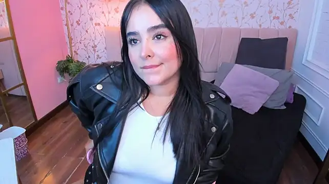 taylor_bennet 🈁 online sex webcam