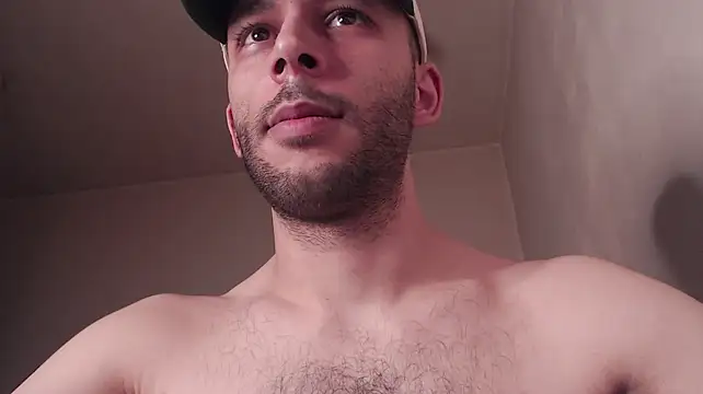 henryaxe webcam