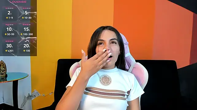 martina_mancini webcam