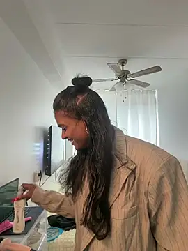 suraya__ndia webcam
