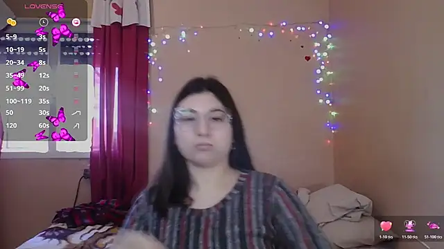 imsohornydacom 👼 free sex chat