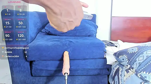 joe999cooper webcam