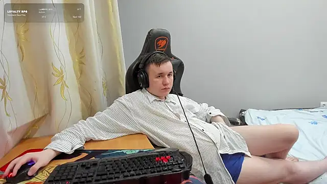 iliaskrislove webcam