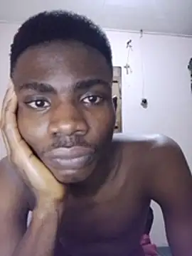 _Ifitexchris96 webcam