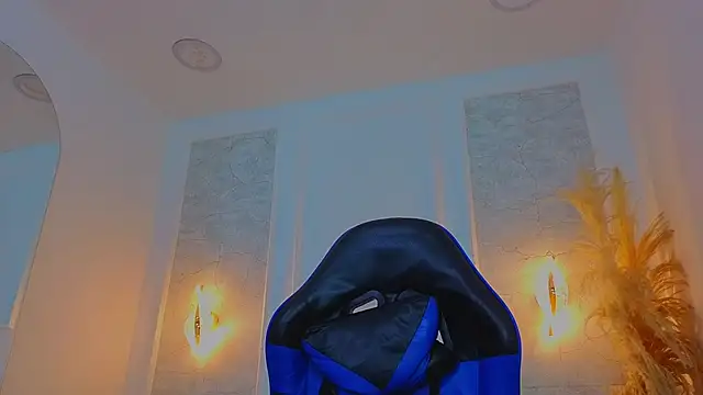 angelica_dymond 🤚 online stream