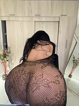Adele_Sweett webcam