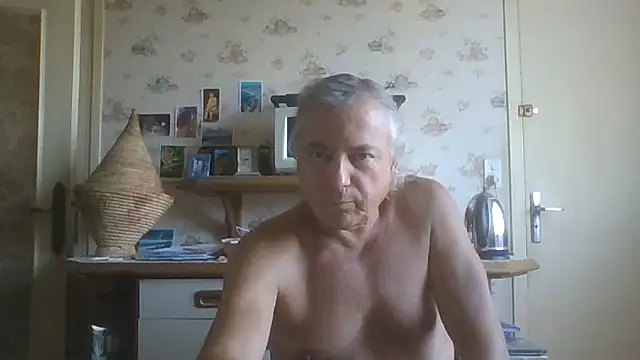 gegevincent5 webcam
