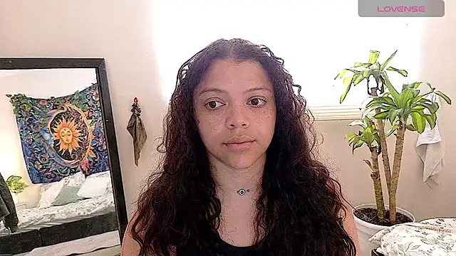 Amanda_sweet webcam
