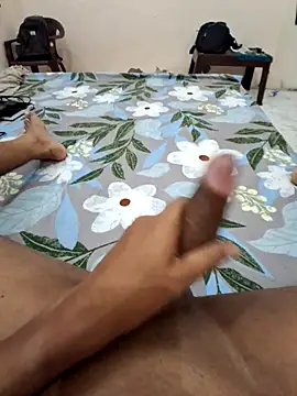 Rupam_Rani webcam