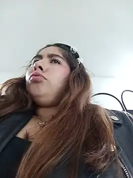 Sofia_Honey1 webcam
