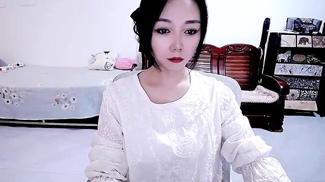 linger888 webcam