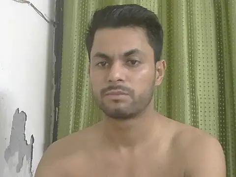 Stubborndesiboy webcam